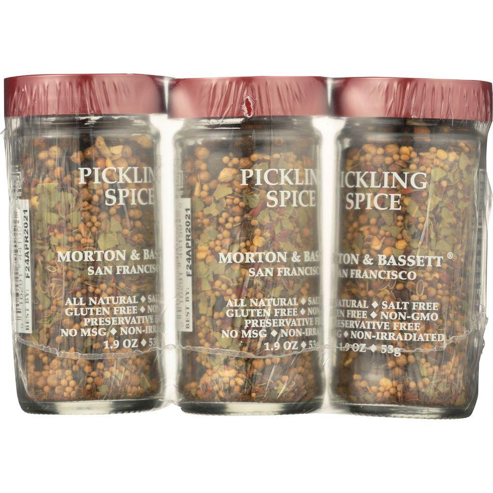 Product gallery 4068609