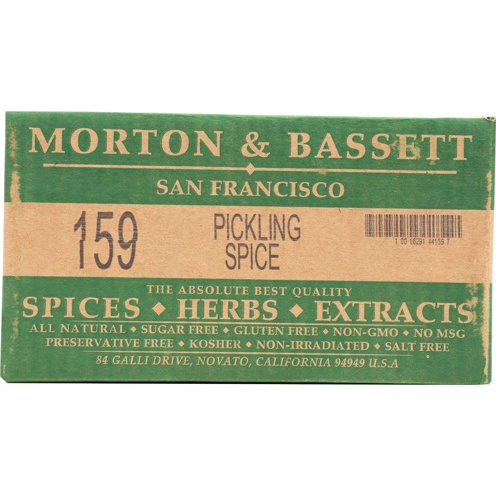 Product gallery 4068615