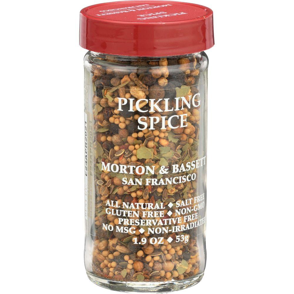 Product gallery 4068573