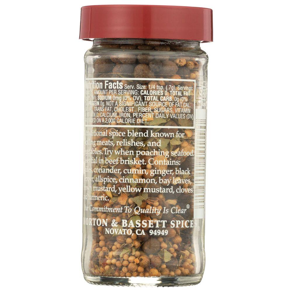 Product gallery 4068579