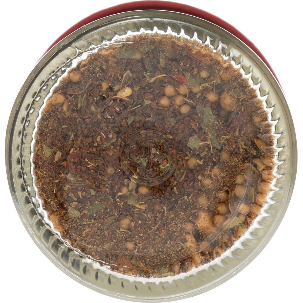 Product gallery 4068582