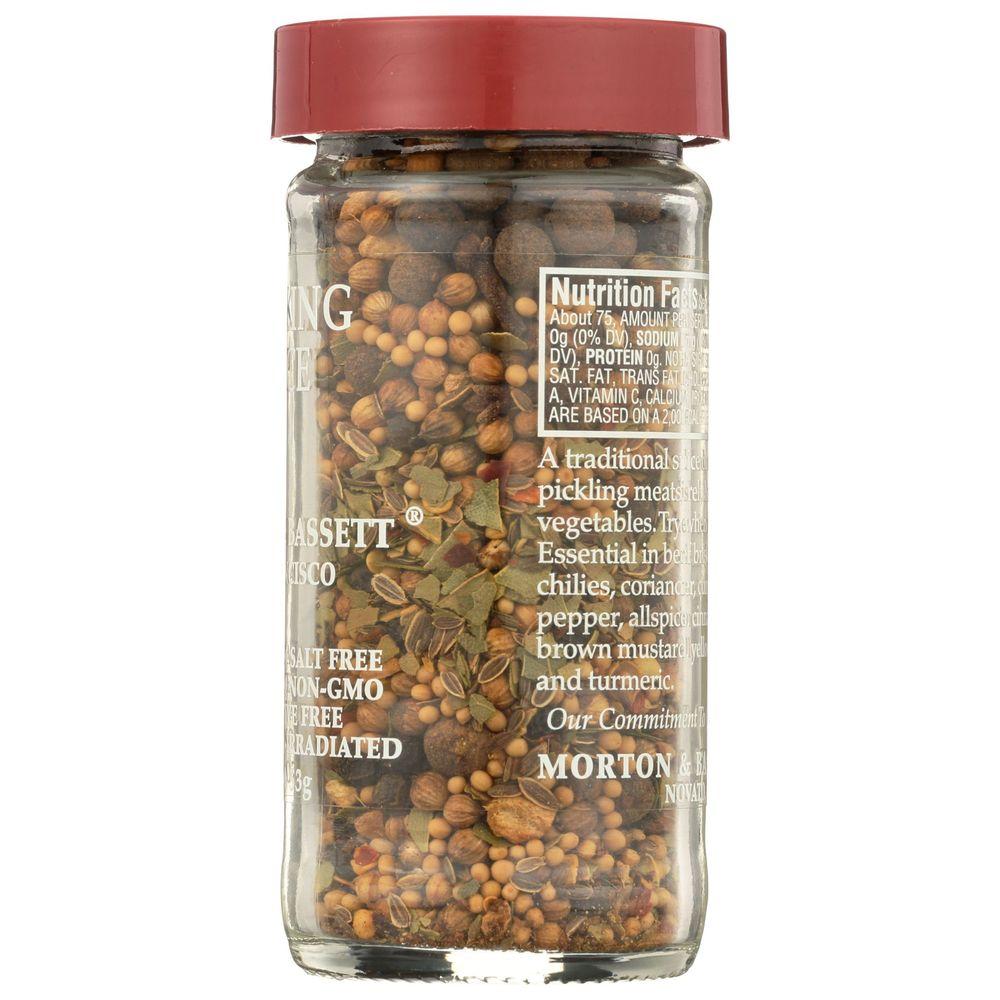 Product gallery 4068591