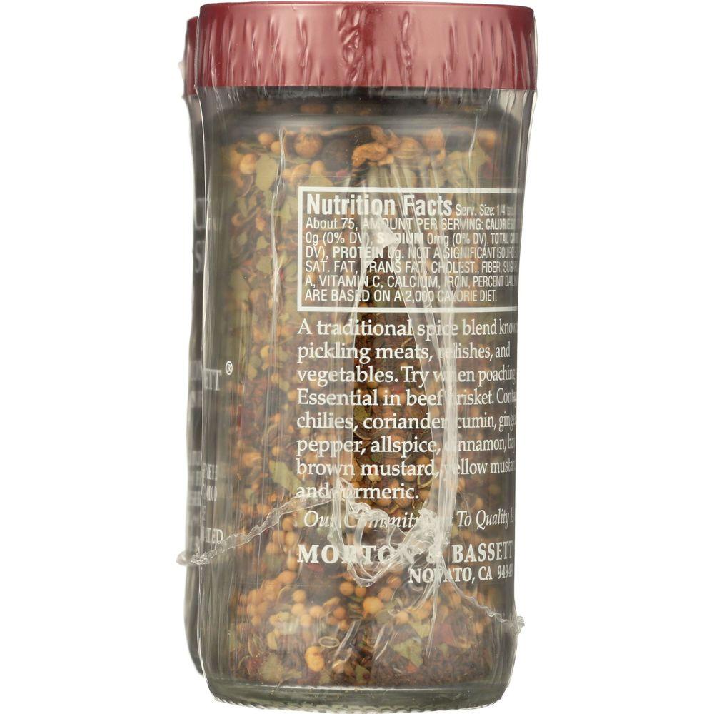 Product gallery 4068597