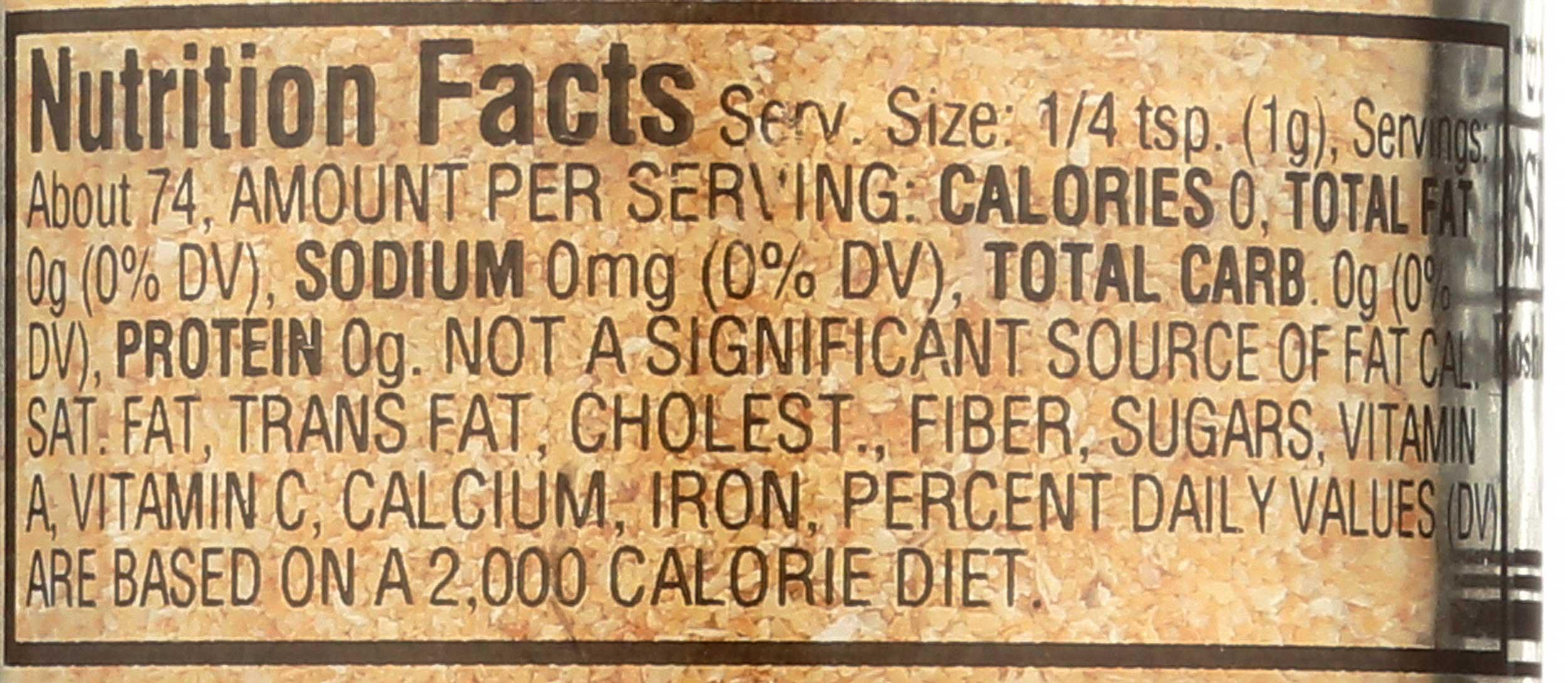 Product gallery 1480952