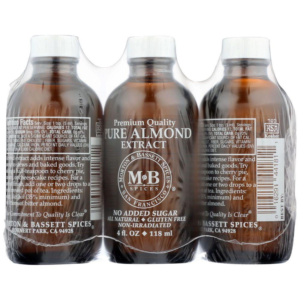 Product gallery 4120659