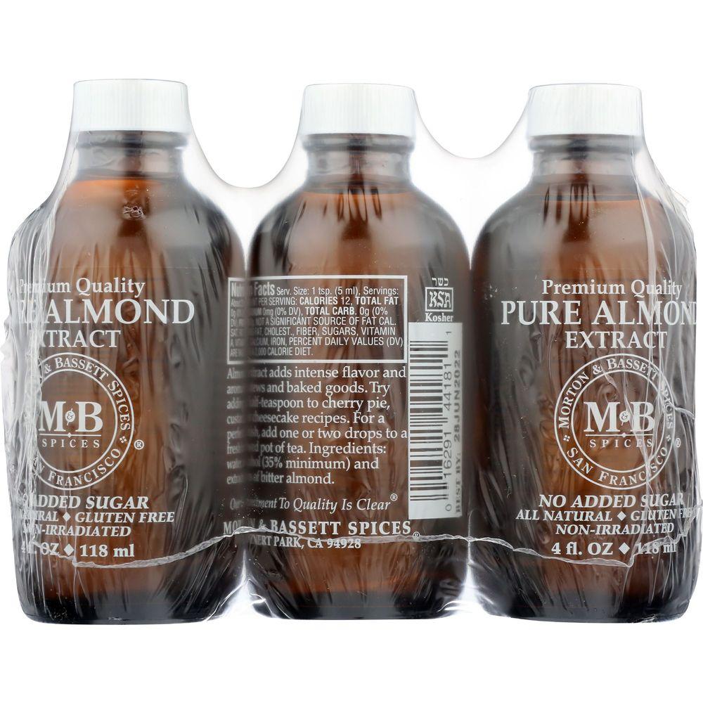 Product gallery 4120662