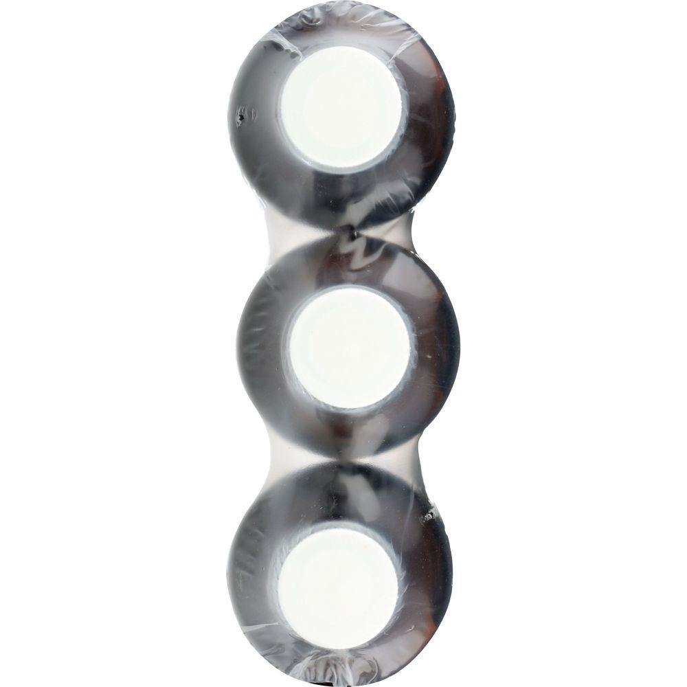 Product gallery 4120665