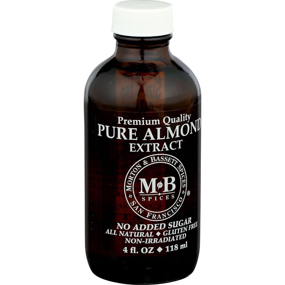 Product gallery 4120626