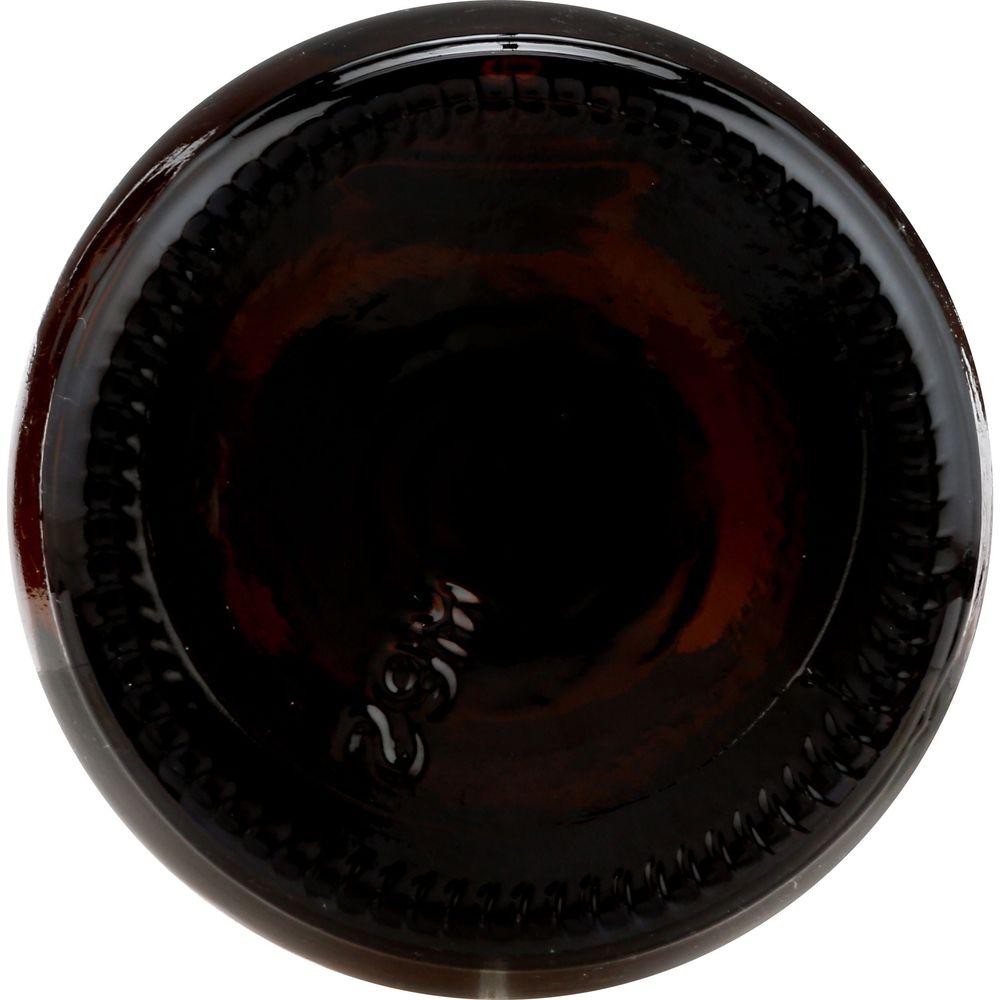 Product gallery 4120635