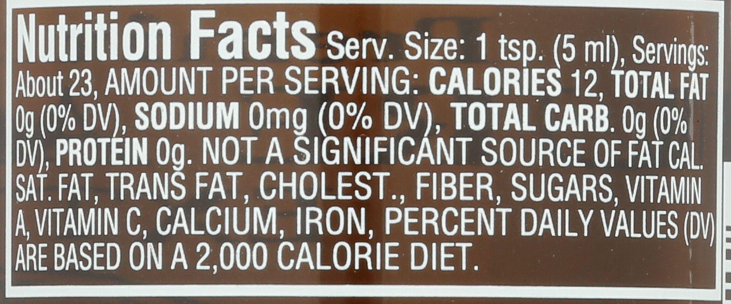 Product gallery 4120671