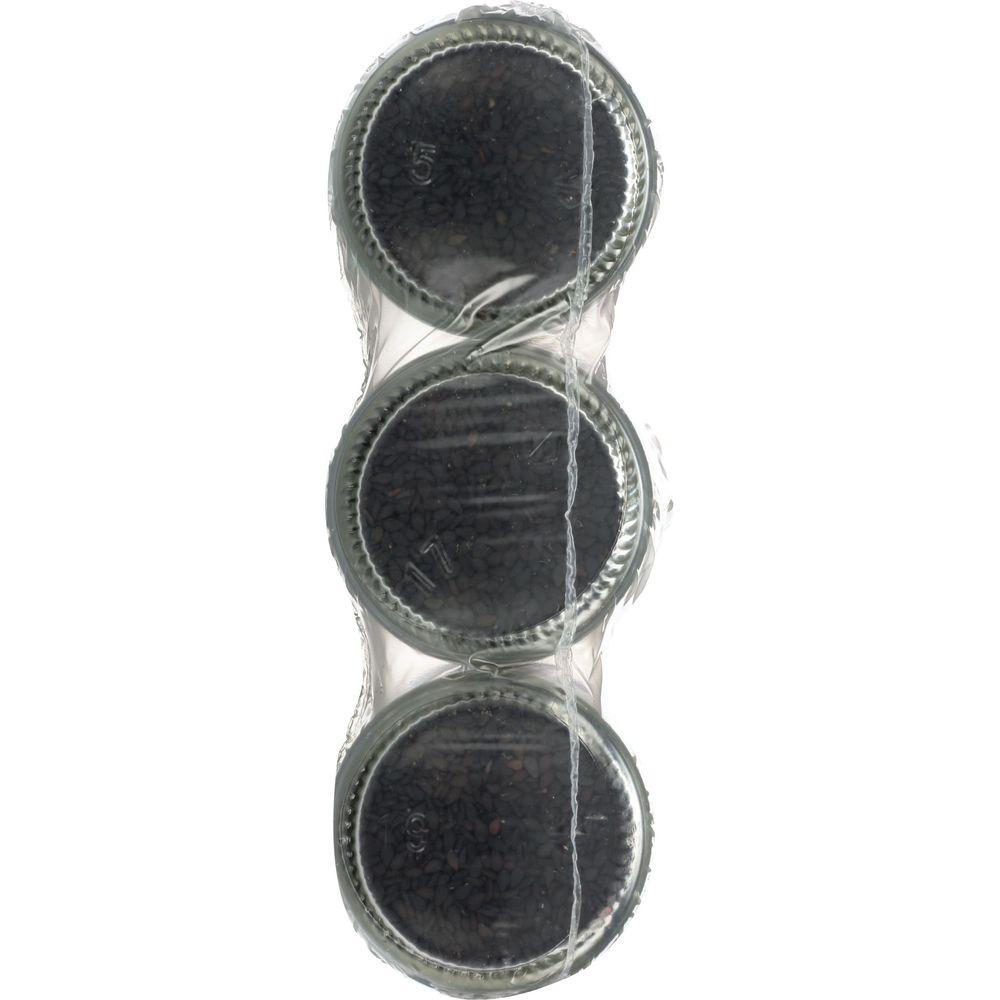 Product gallery 4062357