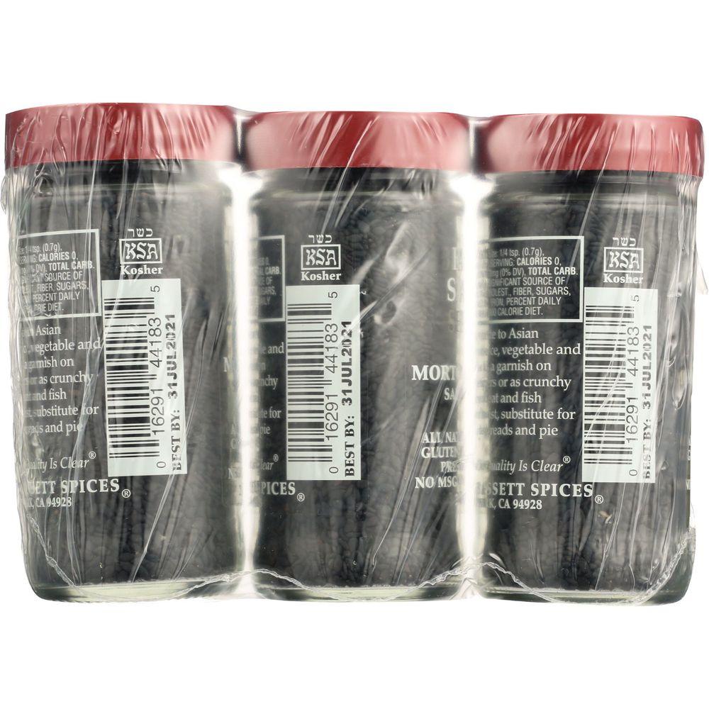 Product gallery 4062363