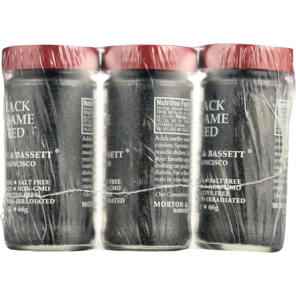 Product gallery 4062366