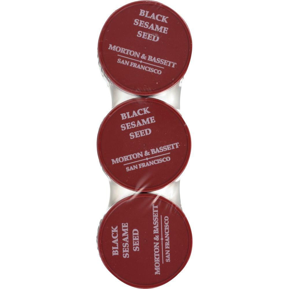 Product gallery 4062369