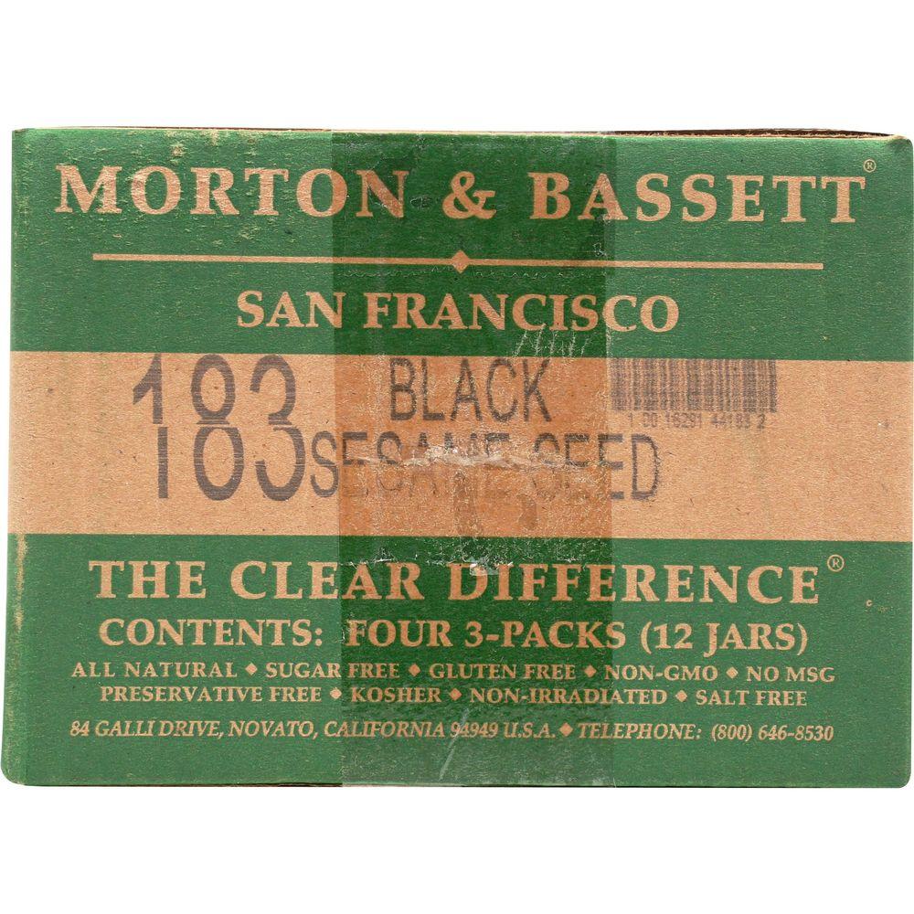 Product gallery 4062372