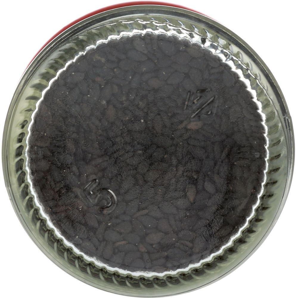 Product gallery 4062339