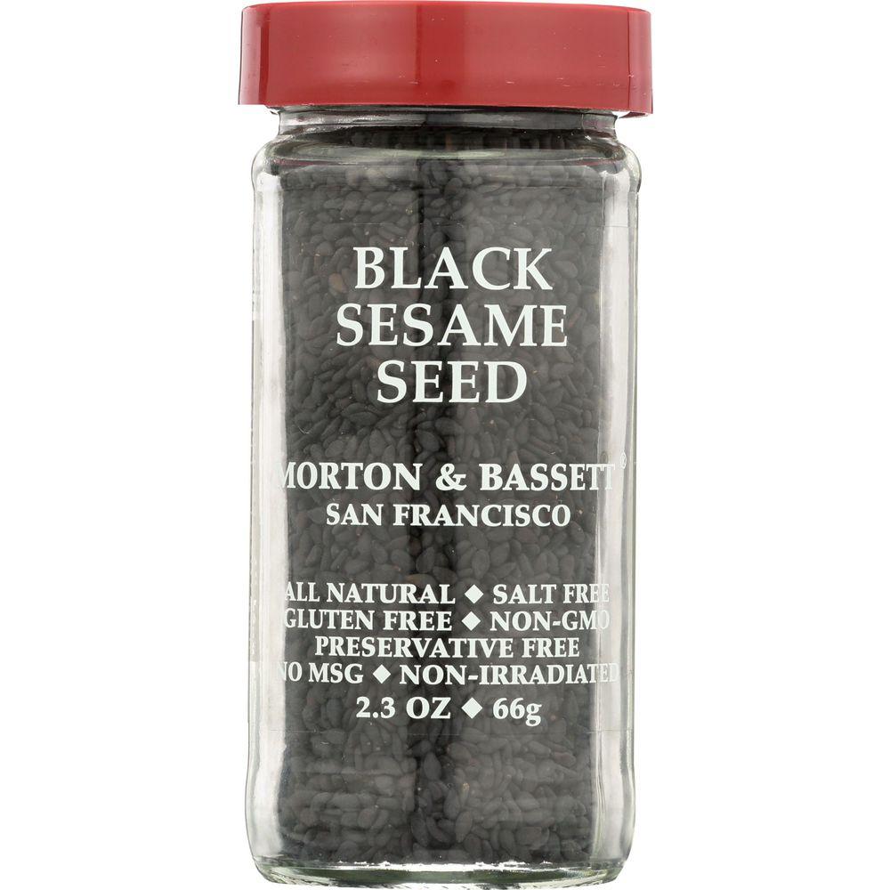 Product gallery 4062342