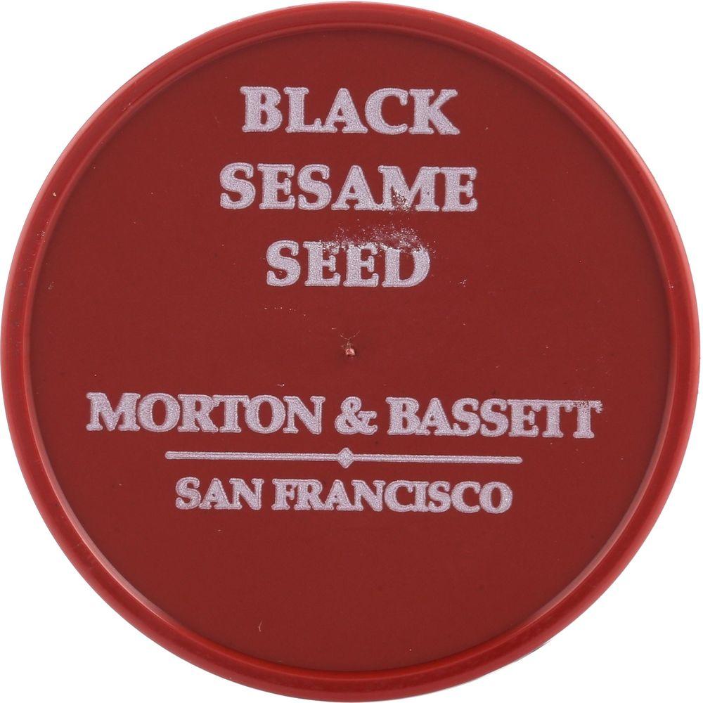 Product gallery 4062351