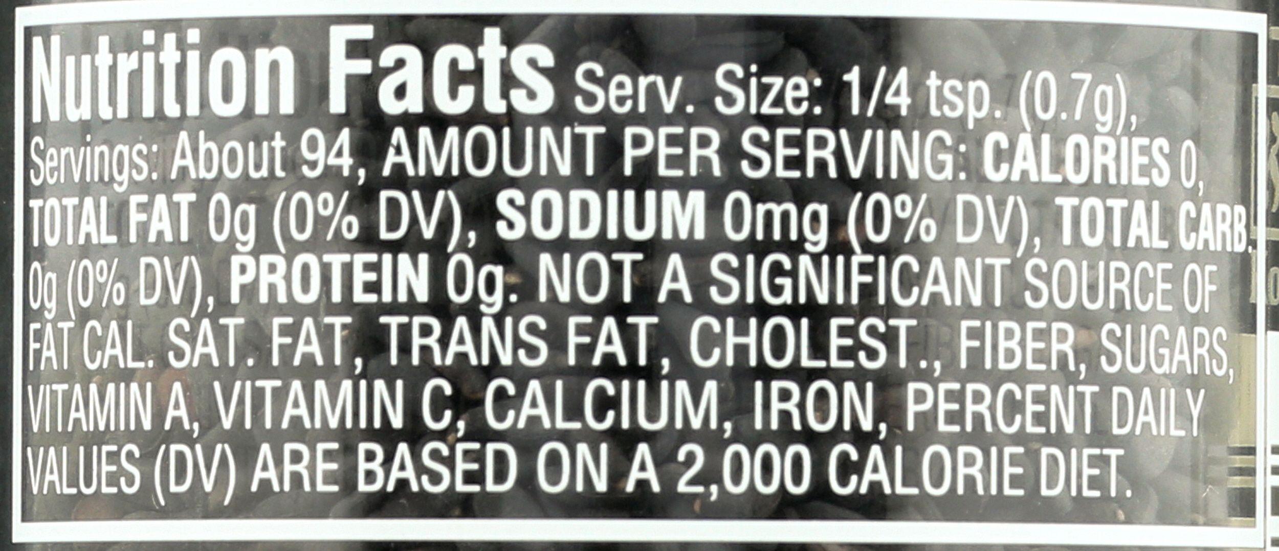 Product gallery 4062375