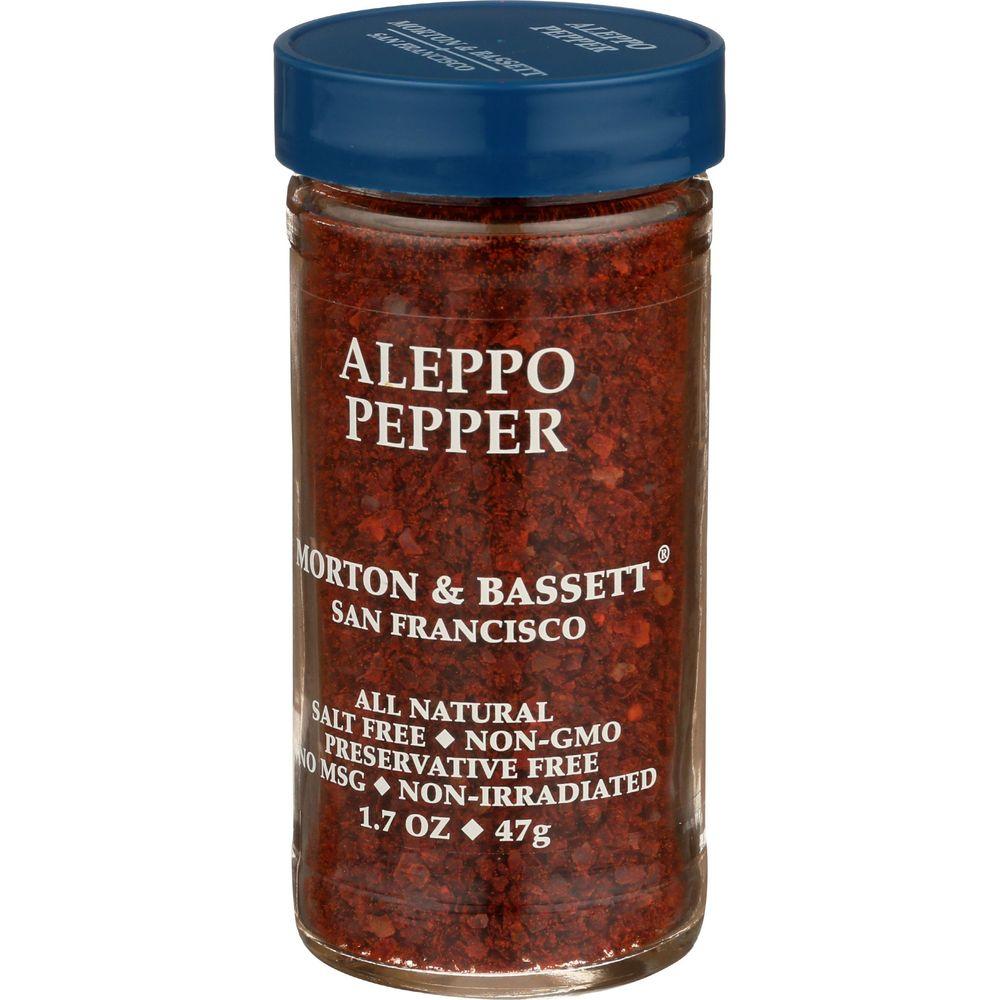 Product gallery 4083696