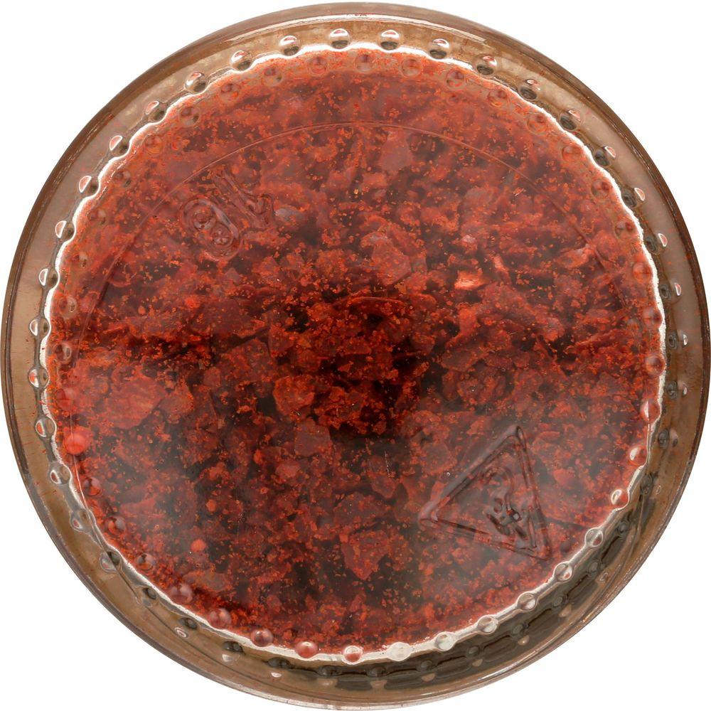 Product gallery 4083702