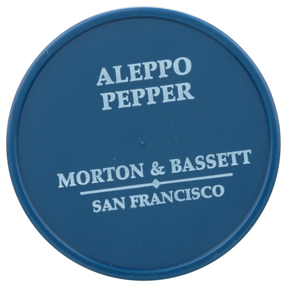 Product gallery 4083714