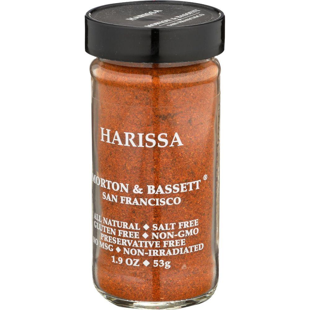 Product gallery 4084887