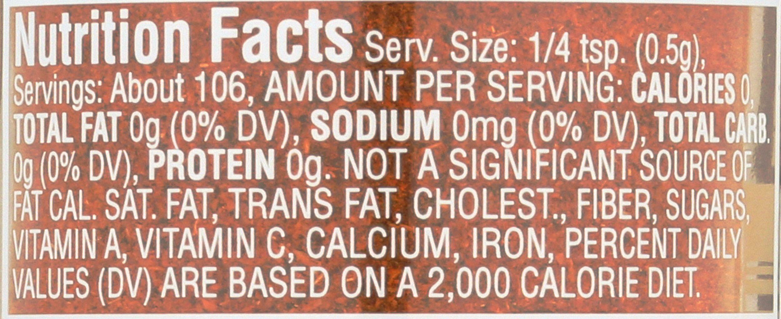 Product gallery 4084908