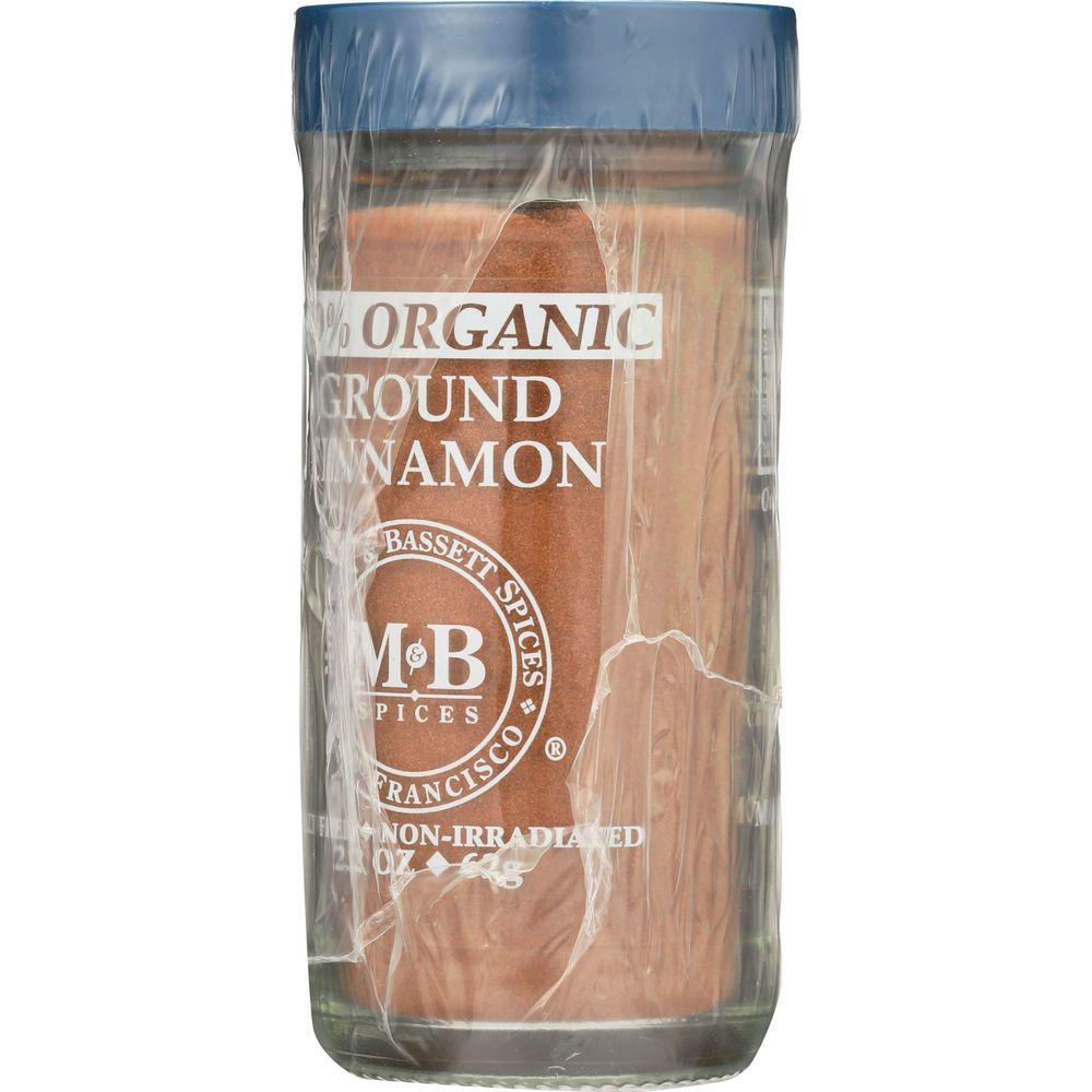 Product gallery 4081800