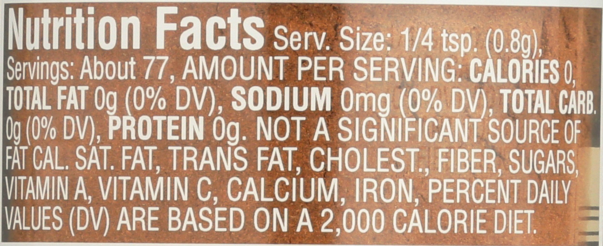 Product gallery 4081815