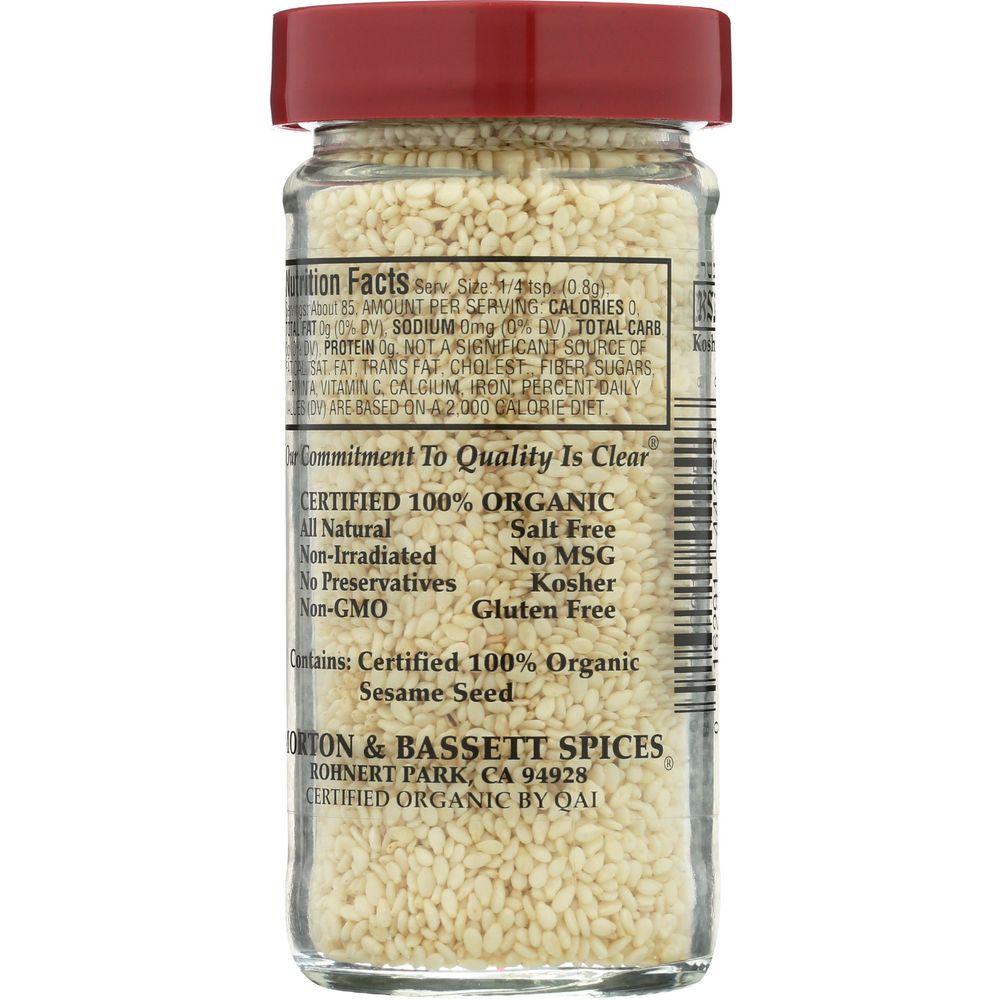 Product gallery 4074732