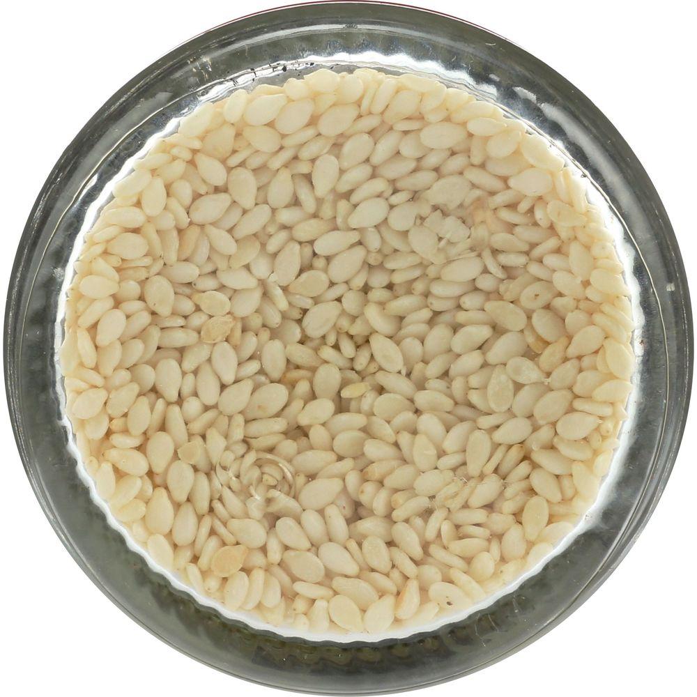 Product gallery 4074735