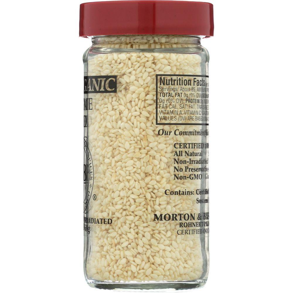 Product gallery 4074744