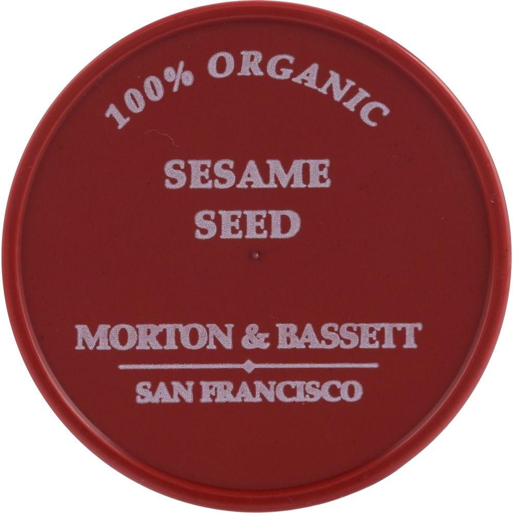 Product gallery 4074747