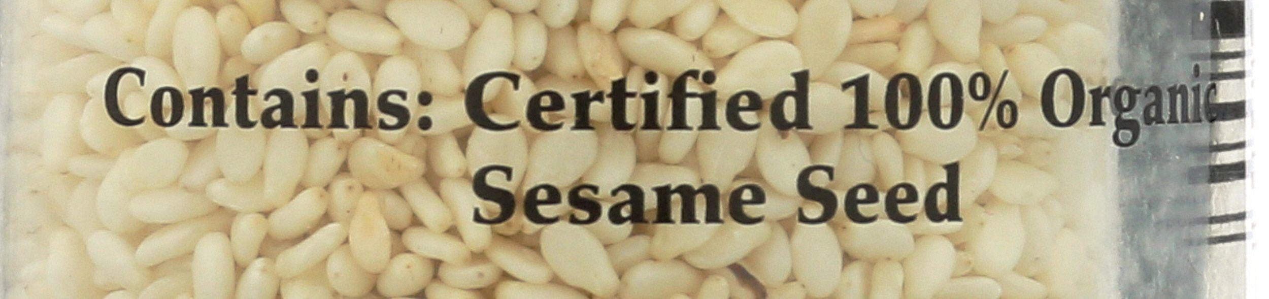 Product gallery 4074768