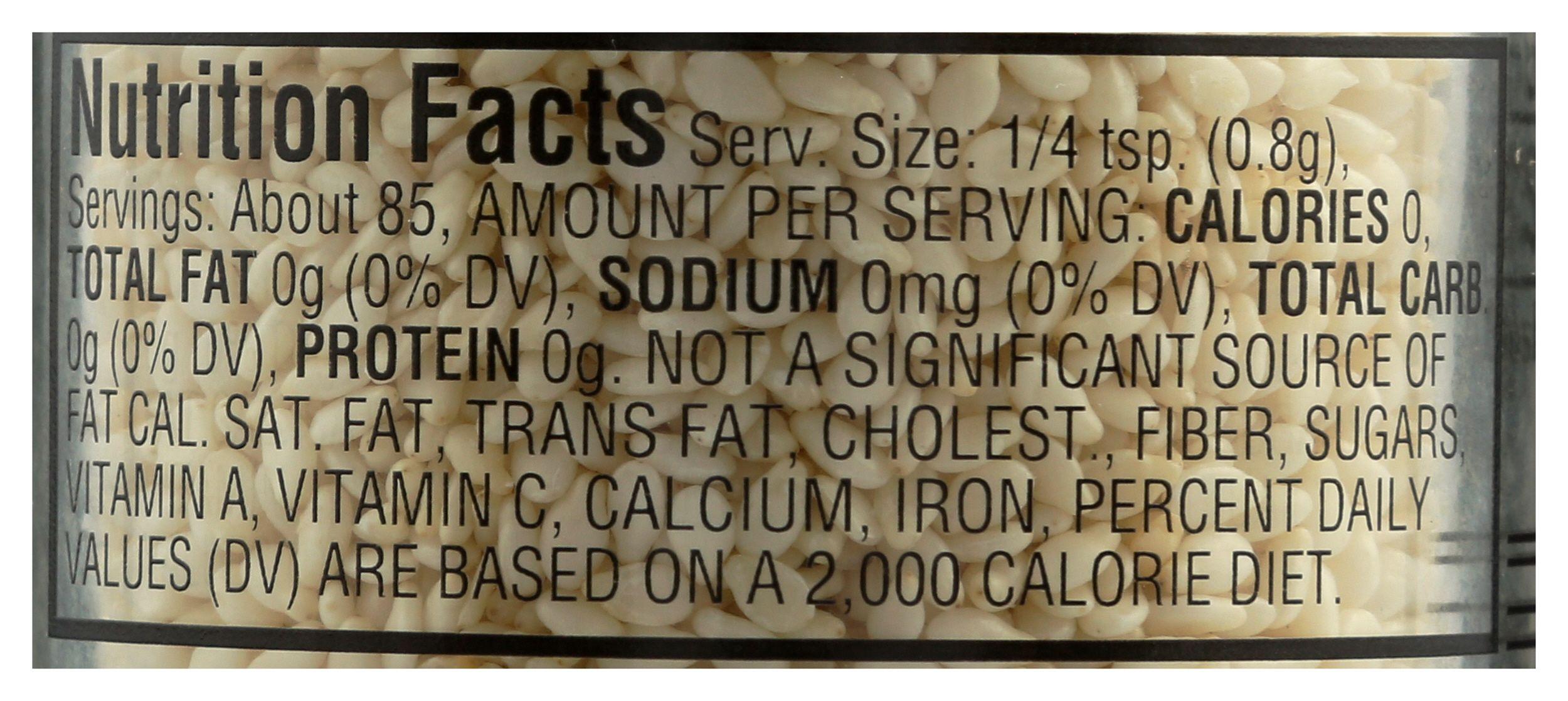 Product gallery 4074765