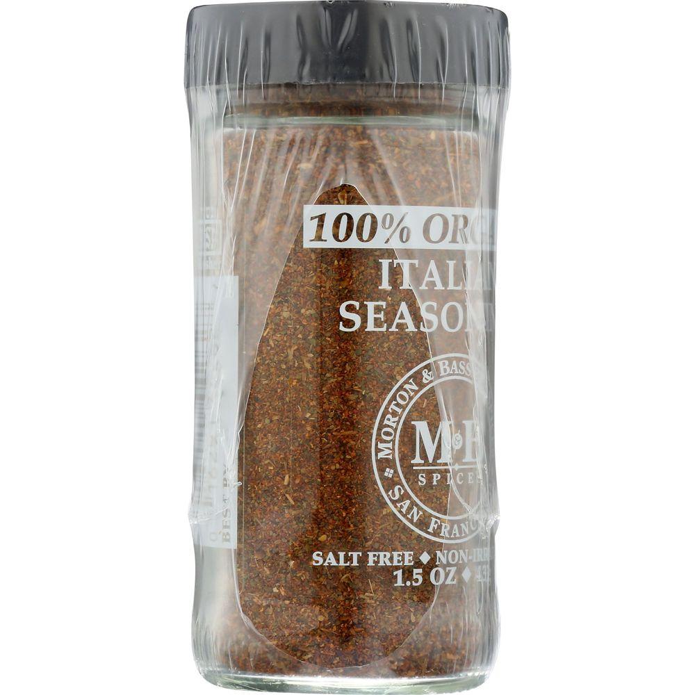 Product gallery 4080630