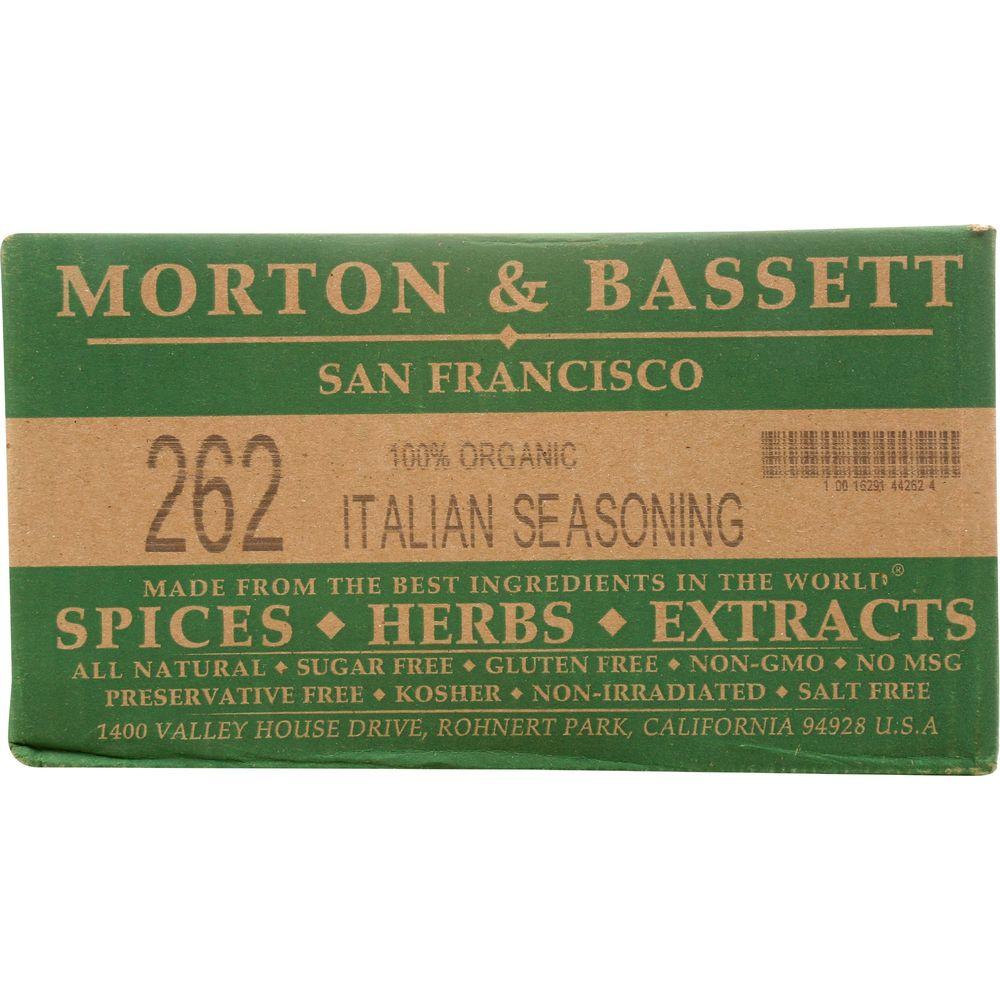 Product gallery 4080642