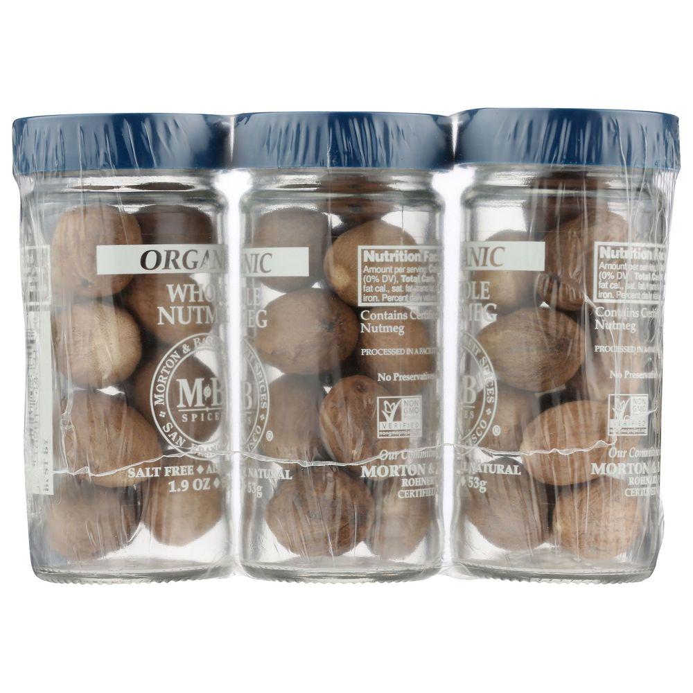 Product gallery 3809589