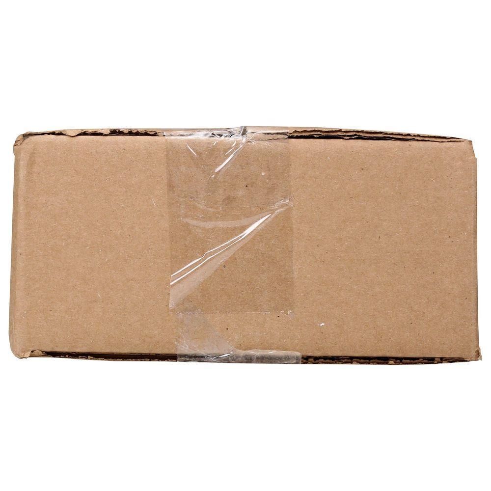 Product gallery 3809592