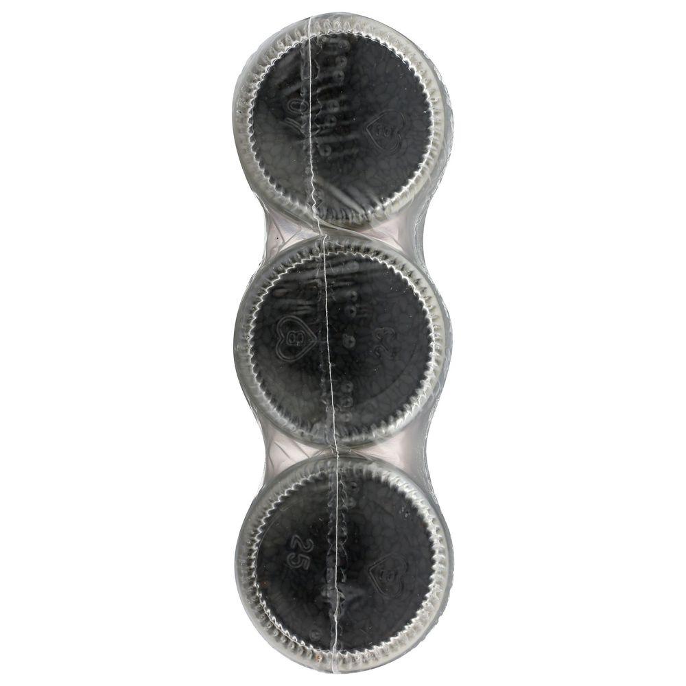 Product gallery 3806331