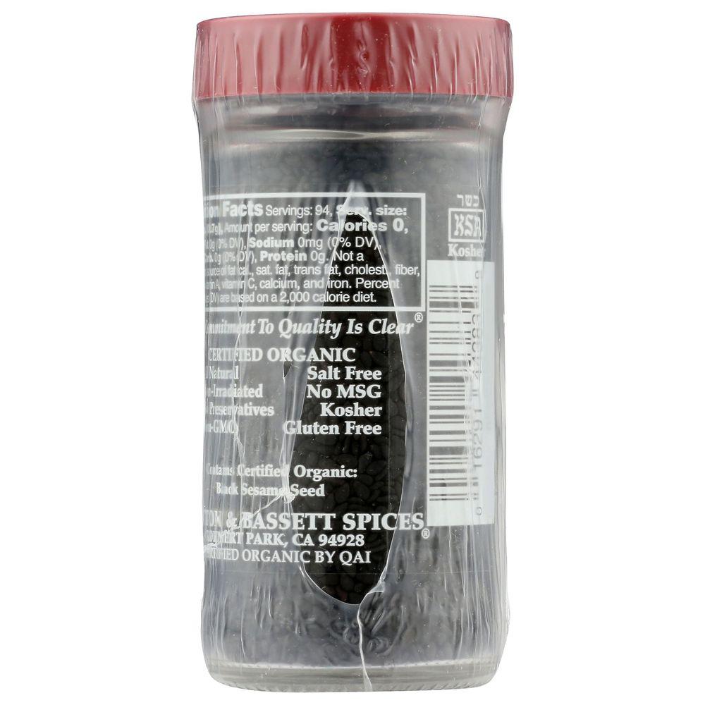 Product gallery 3806334