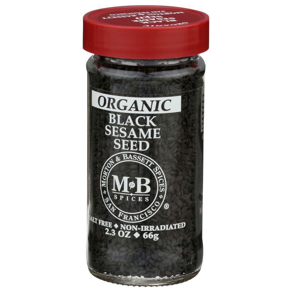 Product gallery 3806307