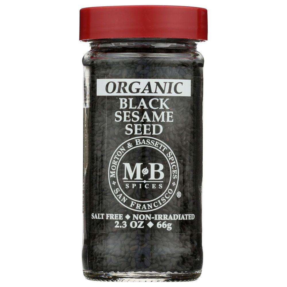 Product gallery 3806310