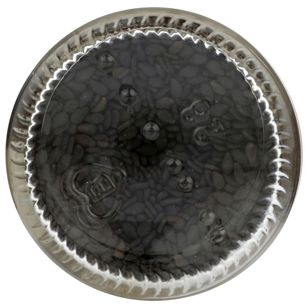 Product gallery 3806316