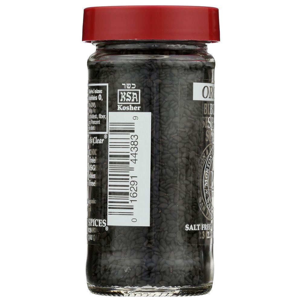 Product gallery 3806319