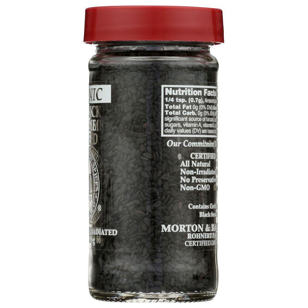 Product gallery 3806322