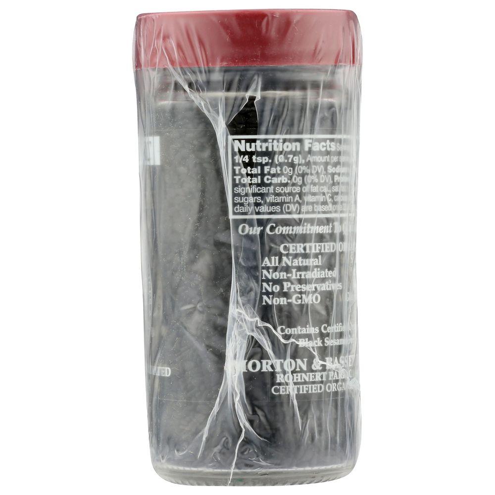 Product gallery 3806328