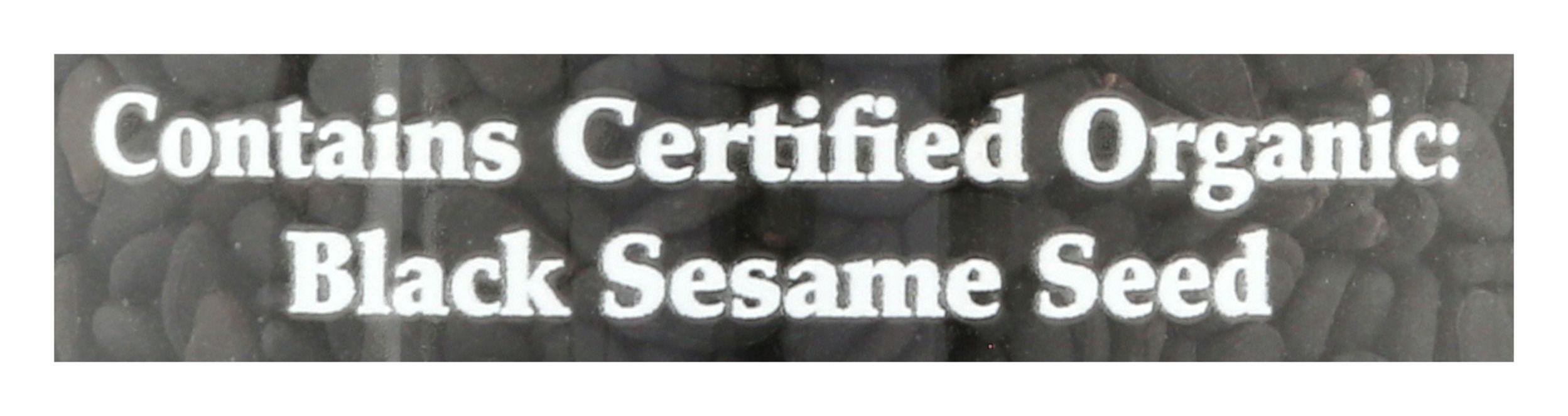 Product gallery 3806361