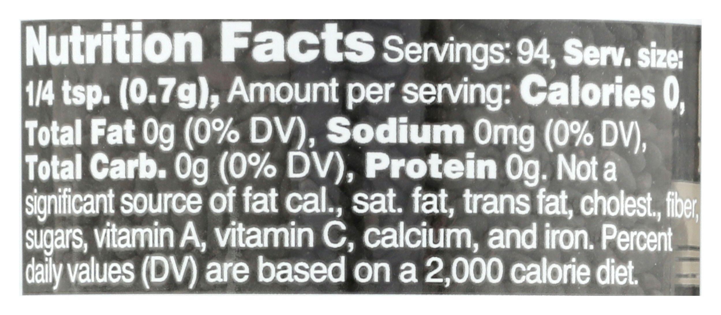 Product gallery 3806358